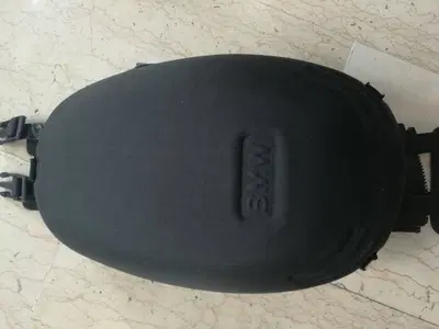Borsa da Serbatoio Bmw R1100s