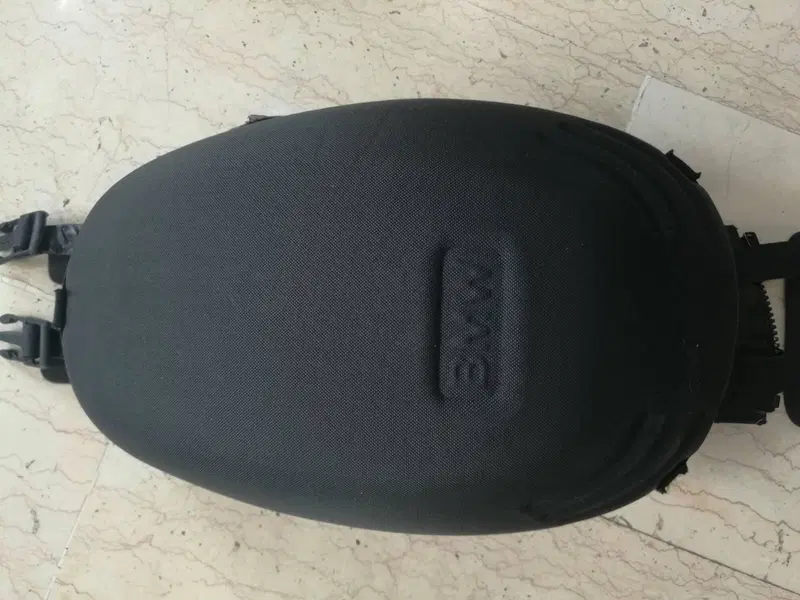 Borsa da Serbatoio Bmw R1100s