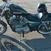 Harley-Davidson 883 Standard (2001 - 05) - XL 883 (7)