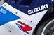 Suzuki SUZUKI GSXR 1100 (17)