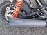 Harley-Davidson 750 Street Rod (2017 - 20) - XG 750 (16)