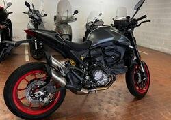 Ducati Monster 937 (2021 - 24) usata