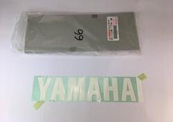 -Emblema Yamaha R1 5JJ2153E0000