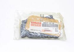 -Catena distribuzione Yamaha XT500 945000210600