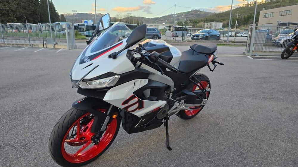 Aprilia RS 457 (2024) (3)