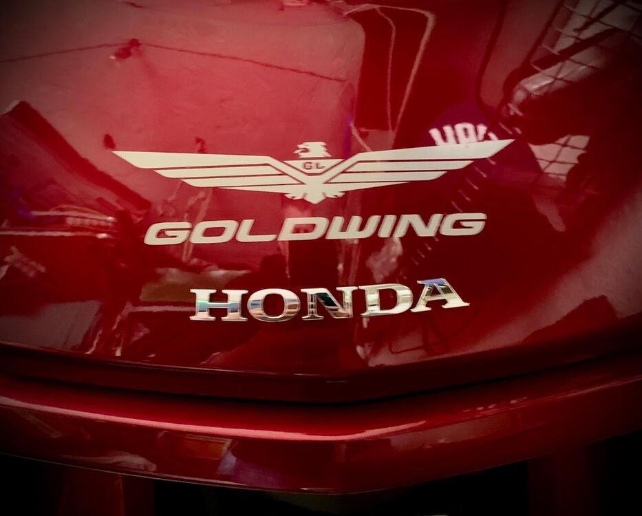 Honda GL 1800 Gold Wing Tour (2020) (4)