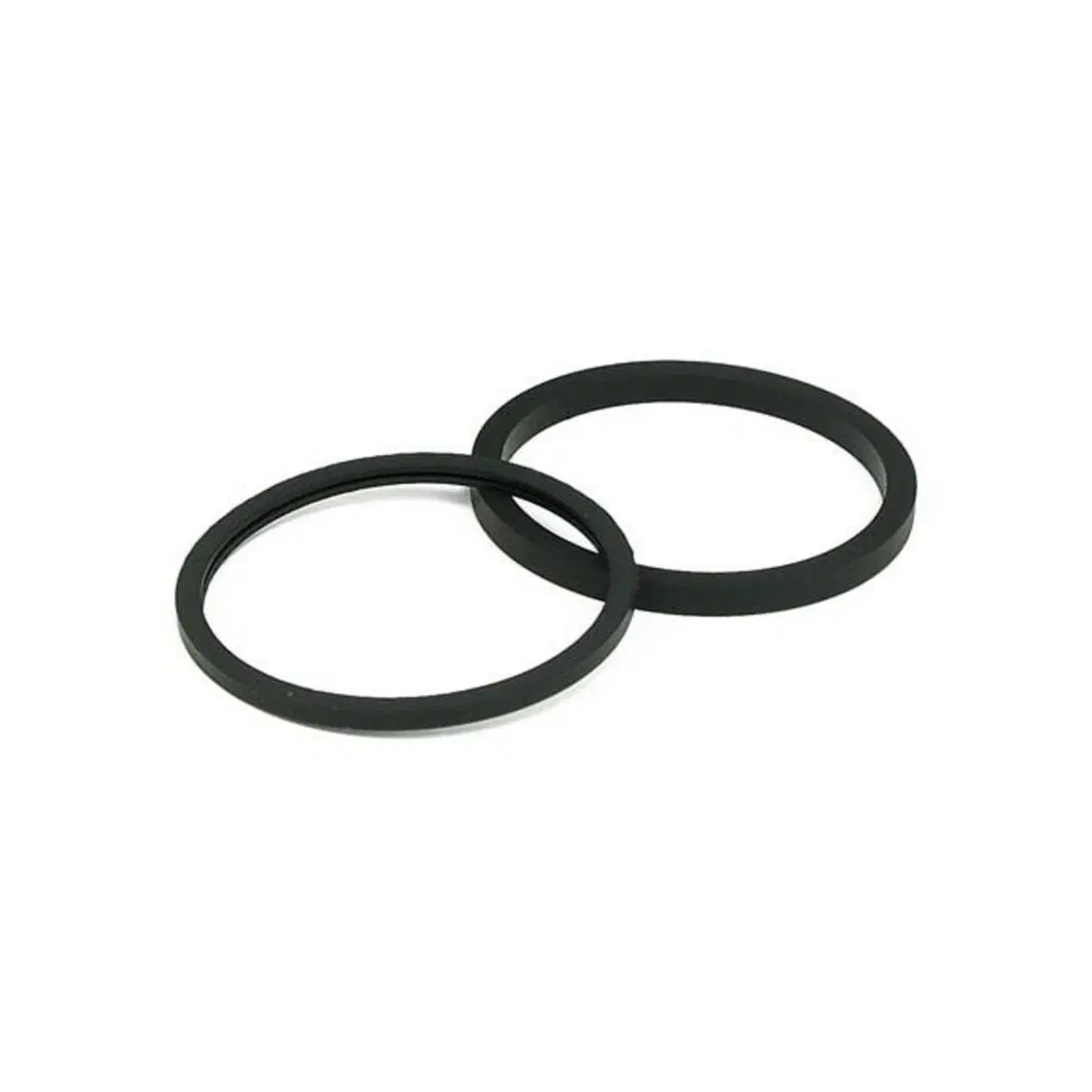 Kit paraoli pinza freno posteriore per Sportster d 
