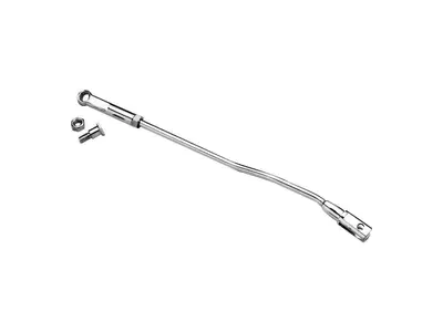 Asta cambio tipo originale per Panhead, FL e FX da 