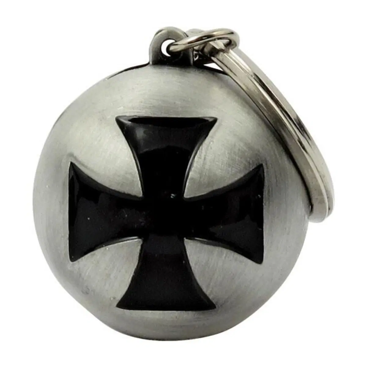 Ryder balls Cross Ryder Clips 