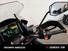 KTM 1290 Super Adventure S (2022 - 24) (6)