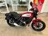Ducati Scrambler 800 Icon (2021 - 22) (16)