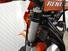 KTM EXC 150 Tpi (2020) (13)