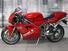 Ducati 748 S (1999 - 01) (7)