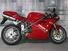 Ducati 748 S (1999 - 01) (8)
