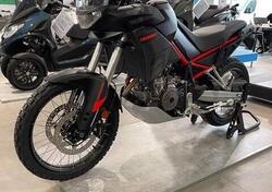 Aprilia Tuareg 660 (2022 - 24) nuova