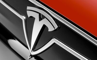 Tesla: la ricetta per abbattere i costi &egrave; l&#039;auto fatta come il Lego