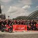 Tutto pronto per il World Ducati Week 2024? Si inizia con #WeRideAsOne 