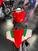 Ducati Panigale V2 Bayliss 1st Championship 20th Anniversary (2021 - 24) (7)