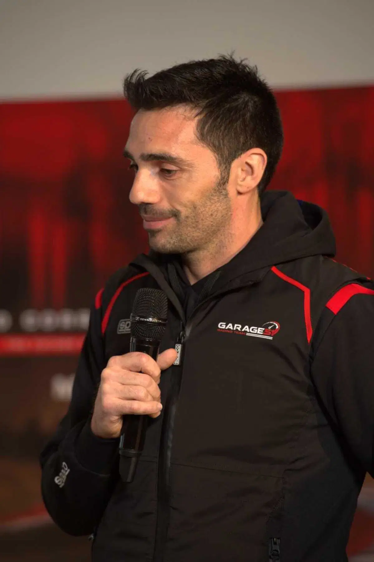 51 Racing Lab di Michele Pirro: dove il sogno di lavorare con i motori diventa realtà. Il corso "Sport & Electric Motorcycle" [GALLERY] (6)