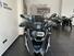 Bmw R 1200 GS (2013 - 16) (7)