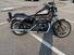 Harley-Davidson 883 R (2008 - 16) - XL 883R (20)