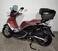 Piaggio Beverly 350 SportTouring ie ABS (2011 - 17) (7)