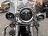 Harley-Davidson 1690 Road King (2008 - 09) - FLHR (8)