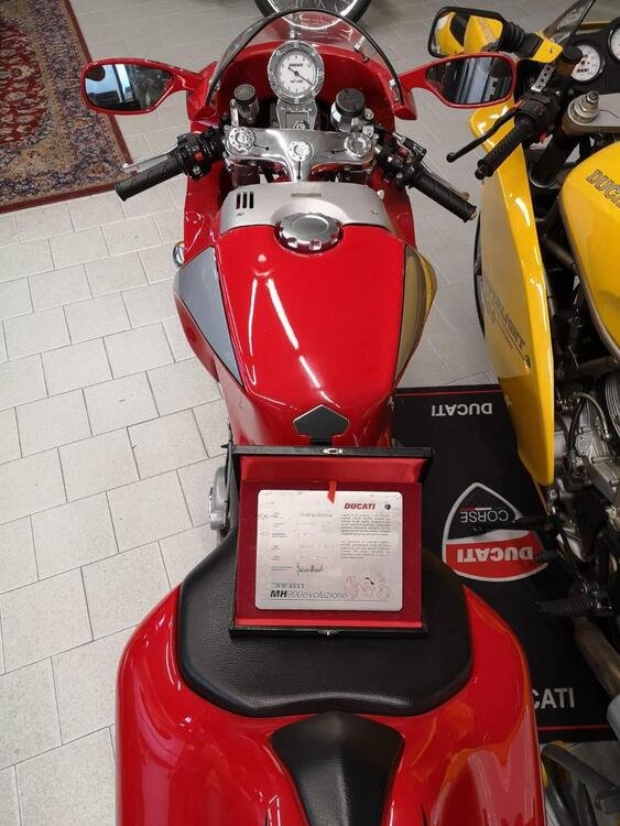 Ducati MH 900e (2)