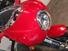 Ducati MH 900e (6)
