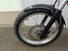 Betamotor Alp 4.0 (2024) (10)