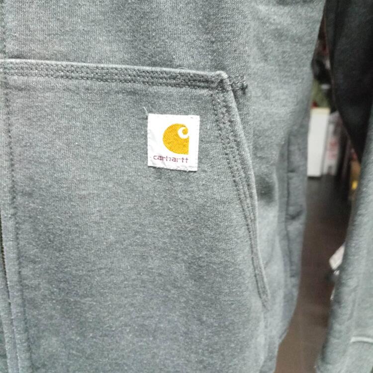 Felpa Carhartt (3)