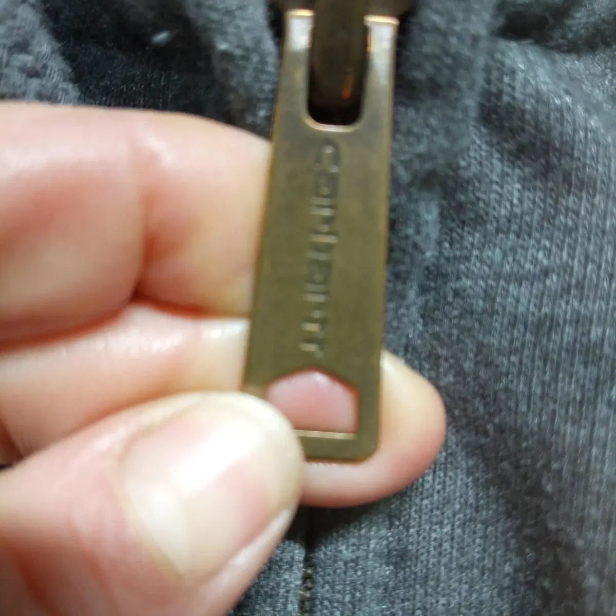 Felpa Carhartt (4)