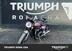 Triumph Speed Twin 1200 (2021 - 24) (6)