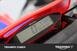 Betamotor RR 300 2T Enduro Racing (2023) (7)