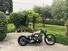 Harley-Davidson 1340 Bad Boy (1995 - 99) (10)