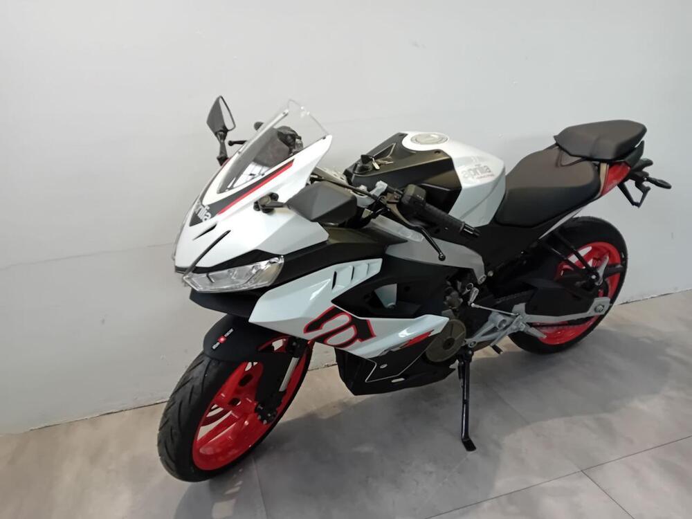 Aprilia RS 457 (2024) (2)