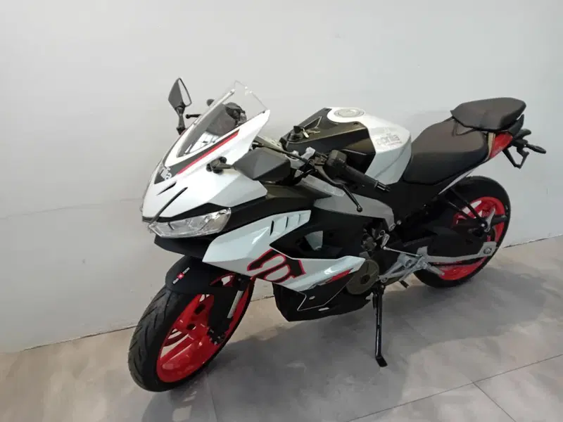 Aprilia RS 457 (2024 - 26) (2)