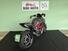 Ducati Diavel 1200 (2010 - 13) (9)