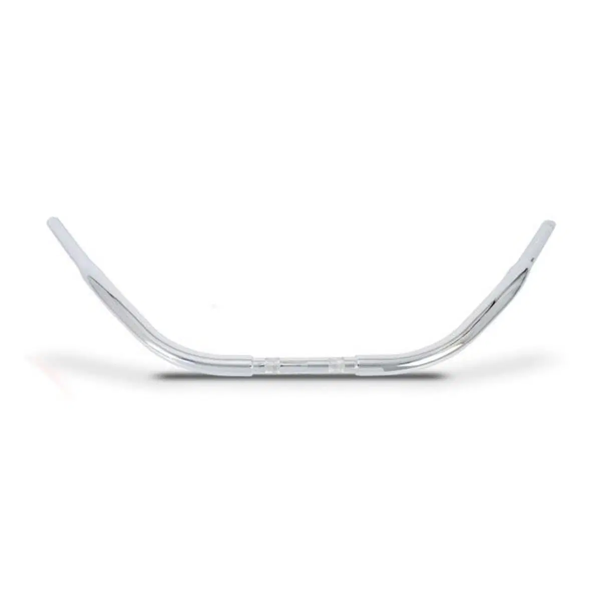 Manubrio Bikini Beach 1-1/4" alto 4" Largo 88cm Cr 