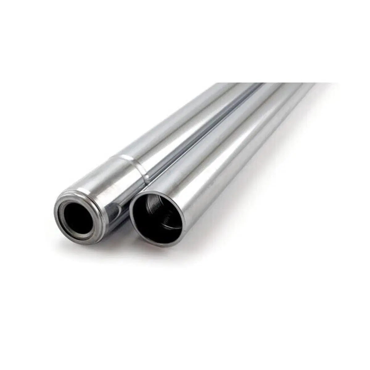 Steli forcelle diametro 41 mm lunghi 632 mm per FX 