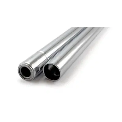 Steli forcelle diametro 41 mm lunghi 632 mm per FX 