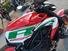 MV Agusta Dragster 800 RC SCS (2022 - 24) (6)