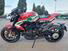 MV Agusta Dragster 800 RC SCS (2022 - 24) (9)