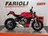 Ducati Streetfighter V4 1100 S (2020) (10)