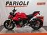 Ducati Streetfighter V4 1100 S (2020) (11)