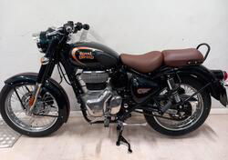 Royal Enfield Classic 350 (2021 - 24) usata