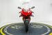Ducati Panigale V4 S 1100 (2021) (6)
