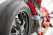 Ducati Panigale V4 S 1100 (2021) (17)