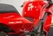 Ducati Panigale V4 S 1100 (2021) (18)