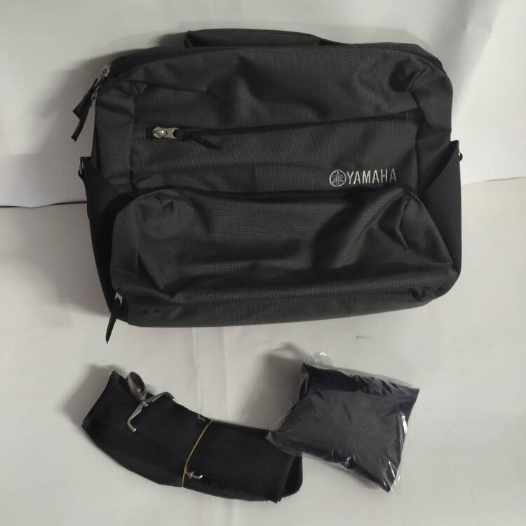 BORSA TRACOLLA YAMAHA